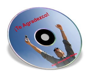 Un Regalo para Reflexionar