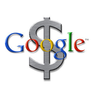 Google AdWords regala $50 (Tiempo Limitado)