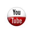 You tube revolucionando el marketing en internet