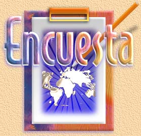 Encuesta: ¿Sobre que temas de Marketing Online, crees que hace falta mencionar o profundizar?