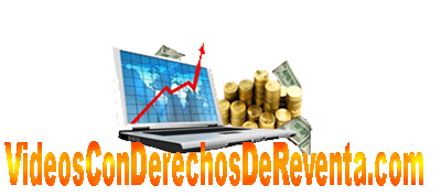 www.VideosConDerechosDeReventa.com