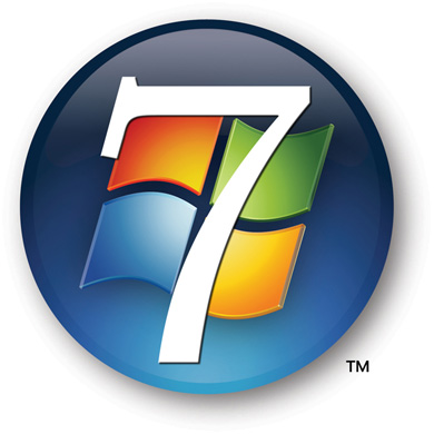 Mi Opinión sobre Windows 7
