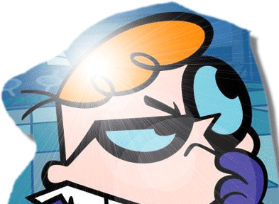 Programas de Afiliados: ¿Sabes lo que estas Recomendando?