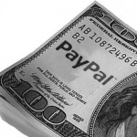 ¿Dónde cambiar tus cheques de PayPal y ClickBank?