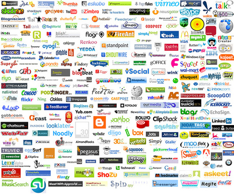 El impacto del Social Media