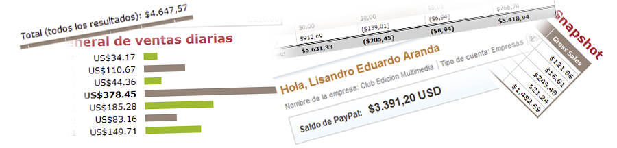 Combinado Combinado