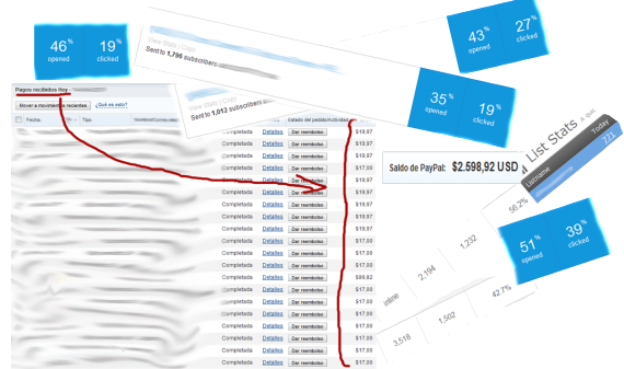 Prueba Email Marketing 2