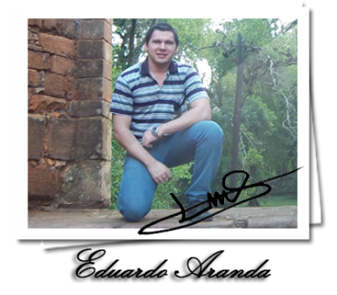 Retrato - Eduardo Aranda2