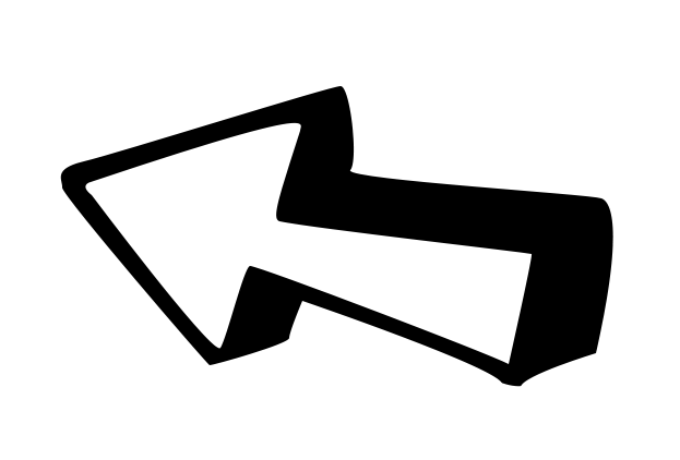 2 2