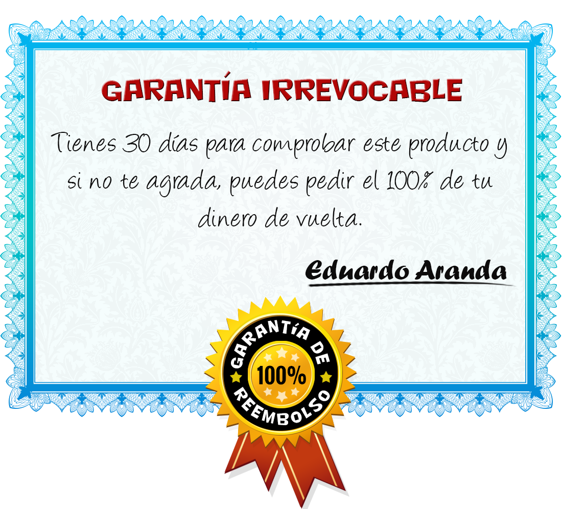 Certificado 1 Certificado 1