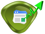 Logo Coachs AdSense-PB Logo Coachs AdSense-PB
