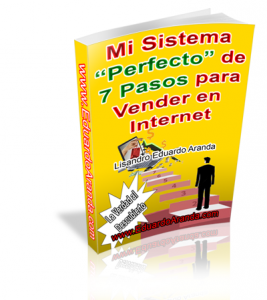 ebook