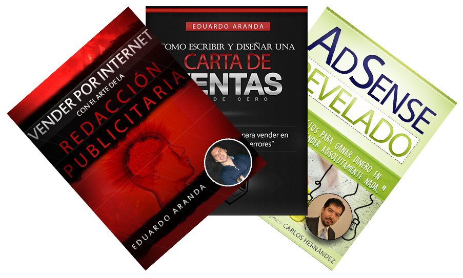ejemplos-portadas ejemplos-portadas