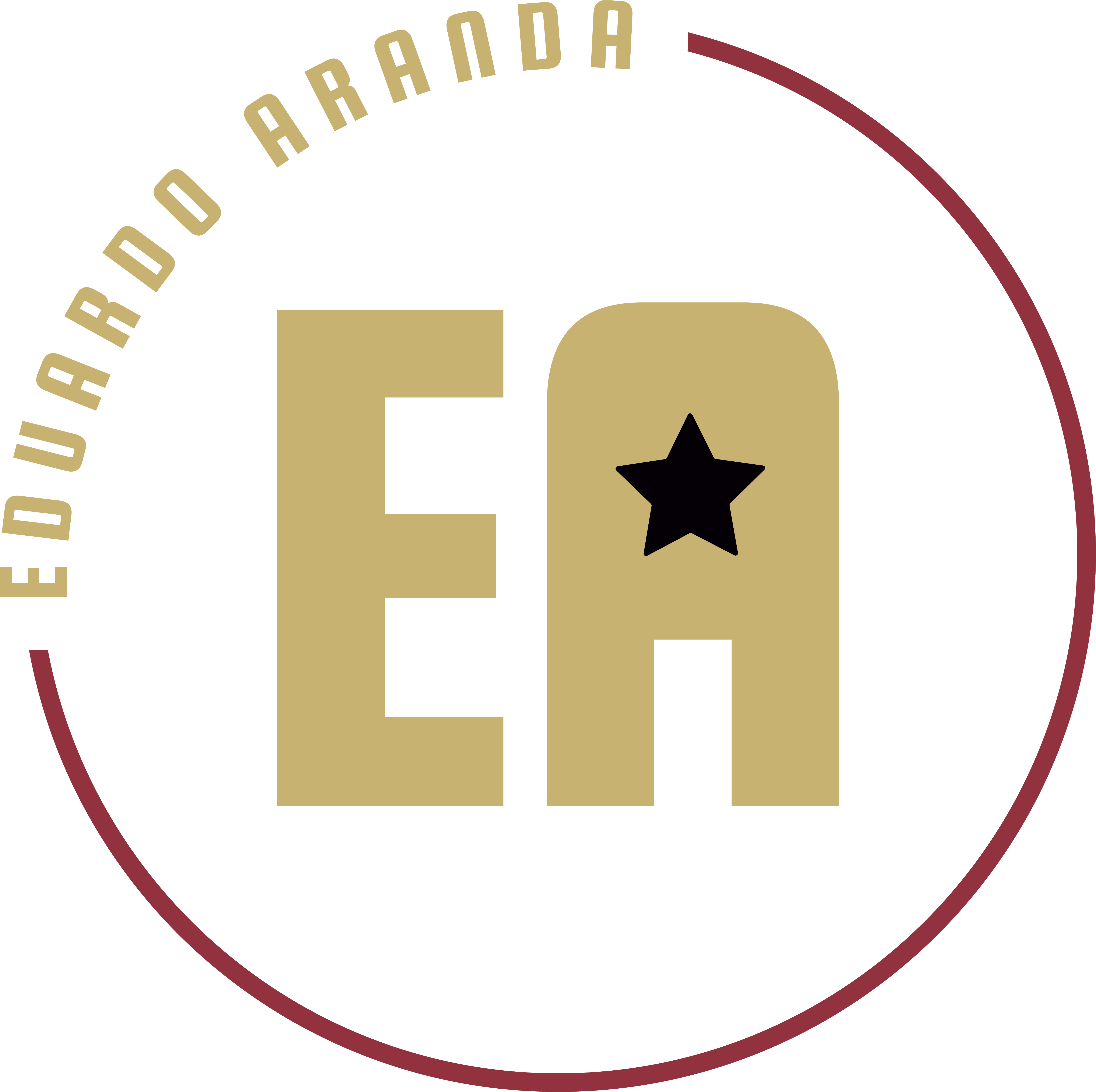EduardoAranda.com